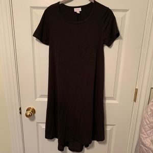 Like New LulaRoe Carly